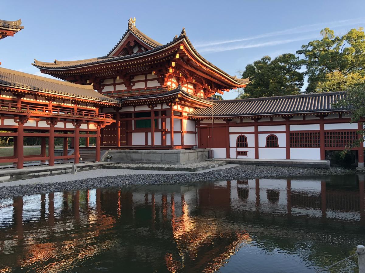 Slow House Kyoto Quioto Exterior foto
