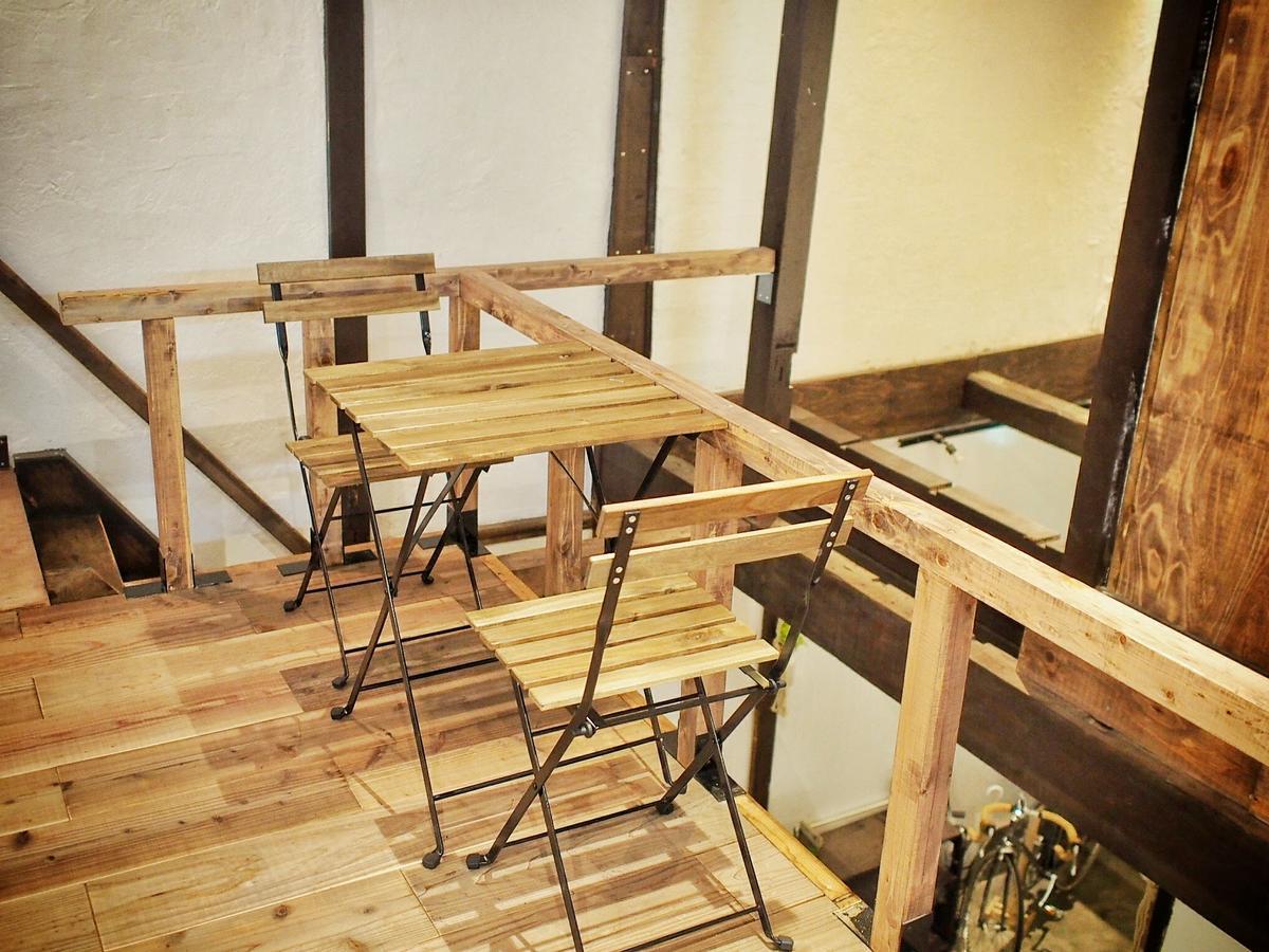 Slow House Kyoto Quioto Exterior foto